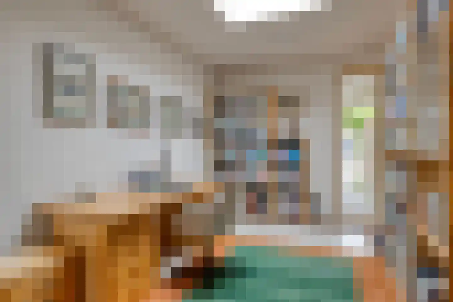 Rossinilaan 3 Rosmalen thumbnail 17