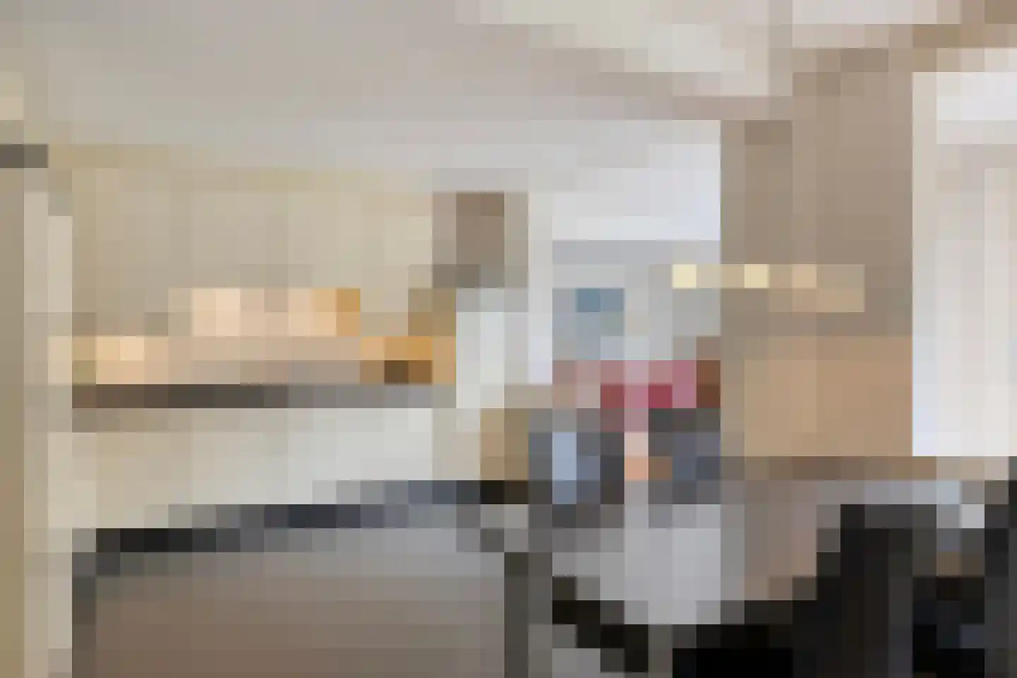 Rossinilaan 3 Rosmalen thumbnail 18