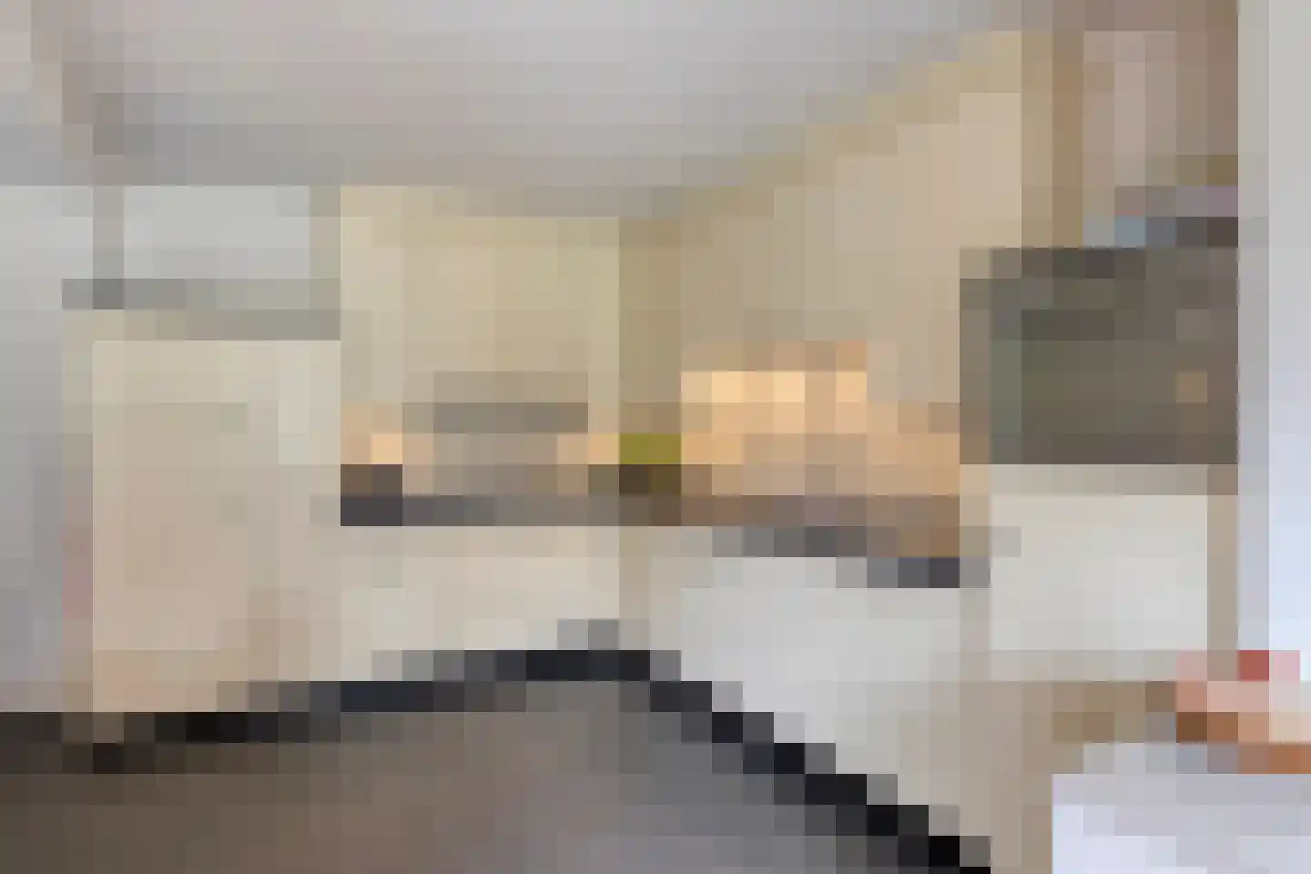Rossinilaan 3 Rosmalen thumbnail 19