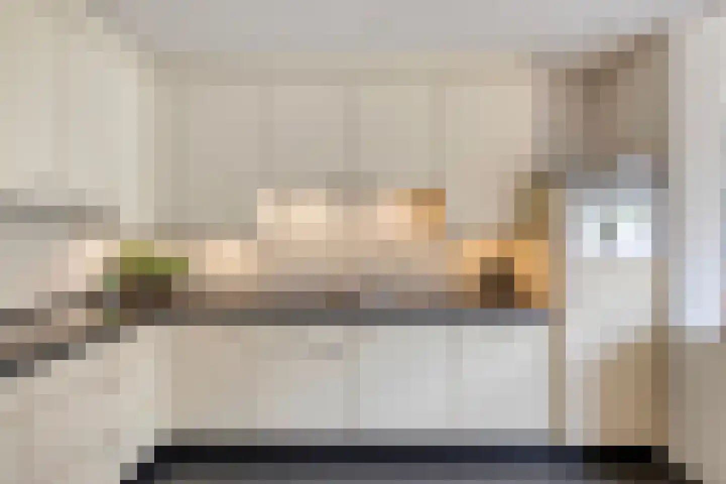 Rossinilaan 3 Rosmalen thumbnail 20