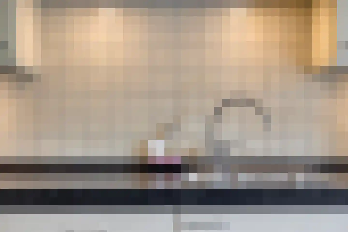 Rossinilaan 3 Rosmalen thumbnail 21