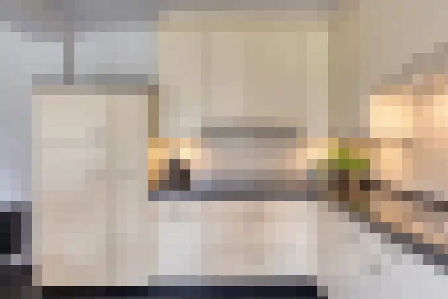 Rossinilaan 3 Rosmalen thumbnail 22