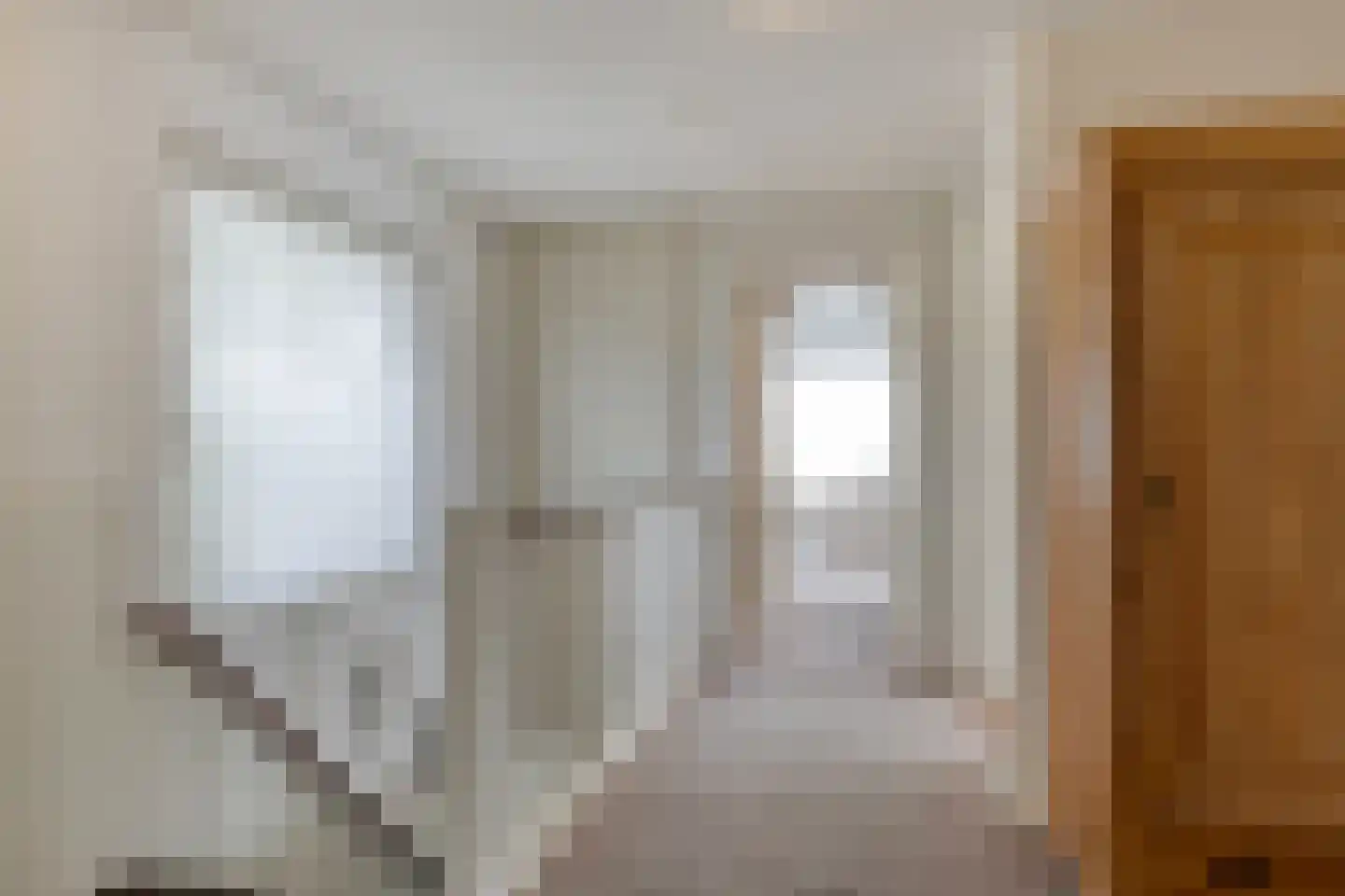 Rossinilaan 3 Rosmalen thumbnail 27