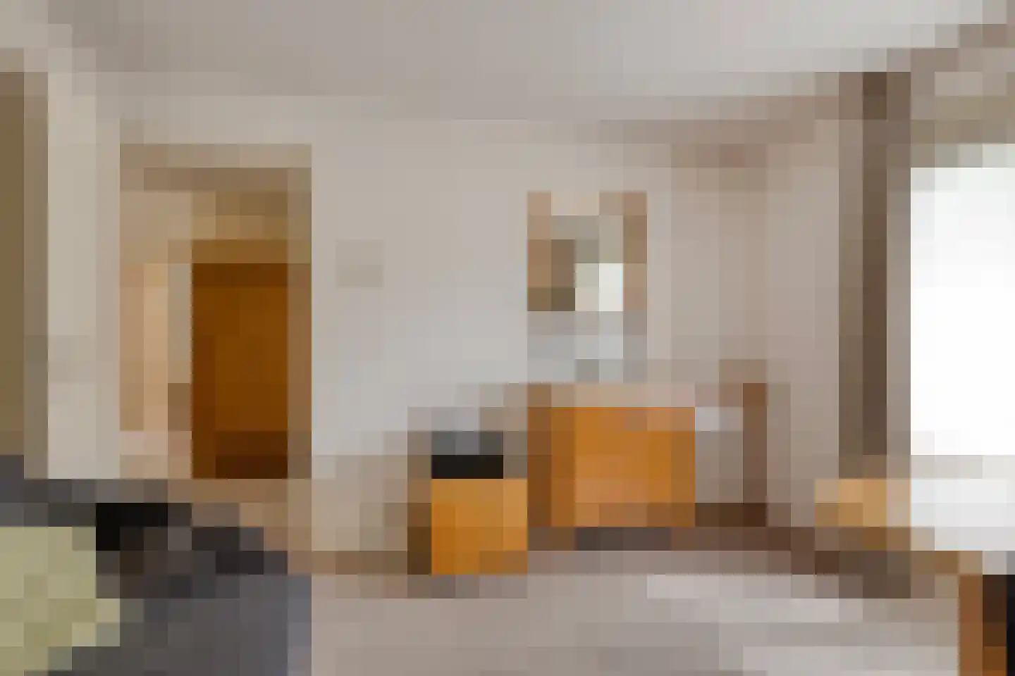 Rossinilaan 3 Rosmalen thumbnail 30