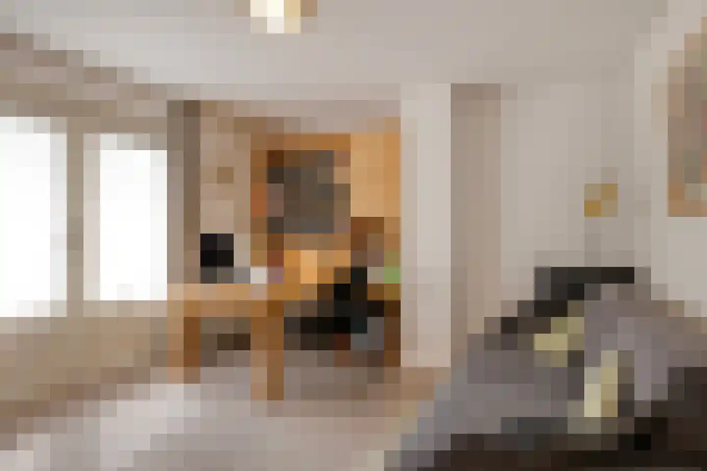Rossinilaan 3 Rosmalen thumbnail 31