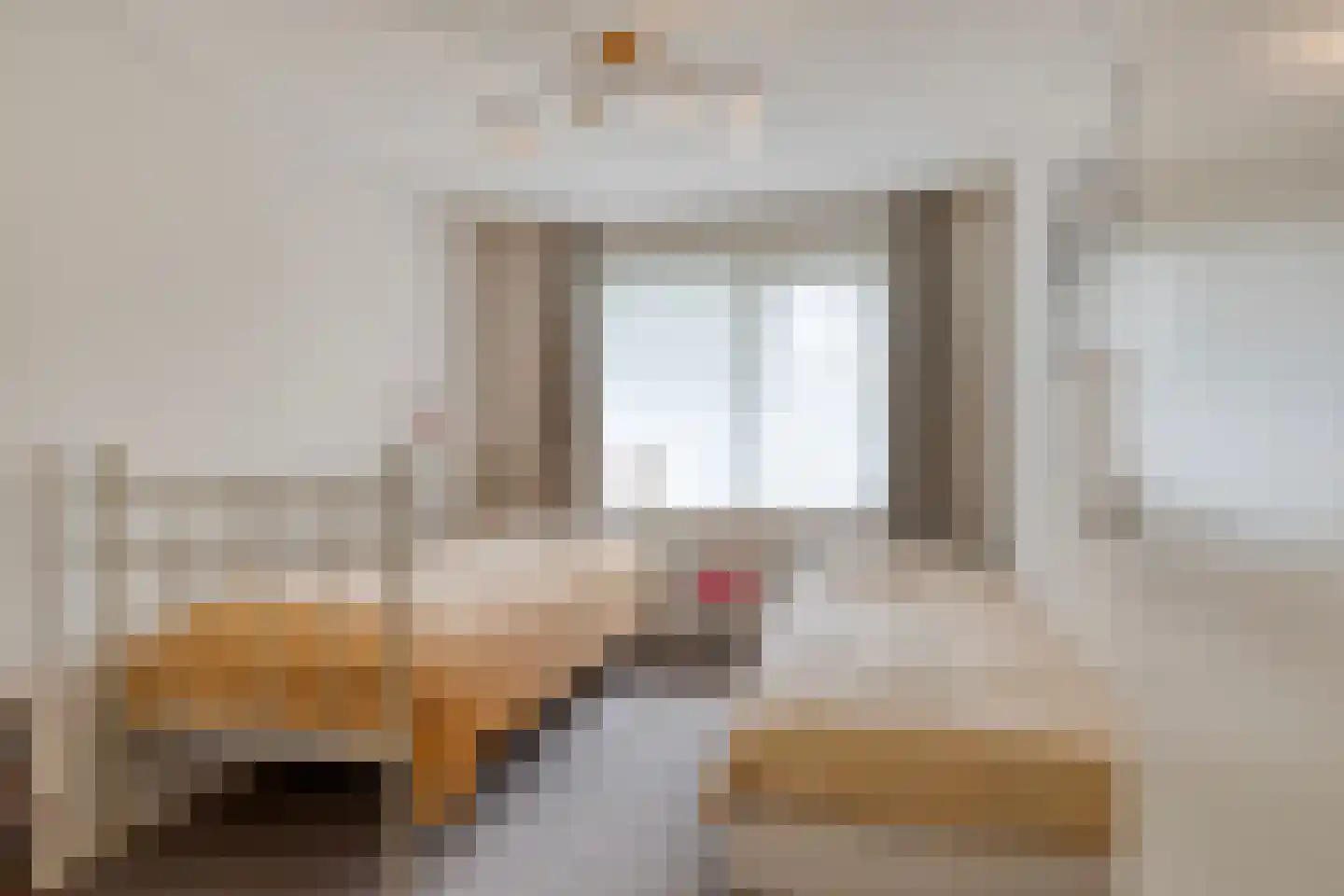 Rossinilaan 3 Rosmalen thumbnail 33