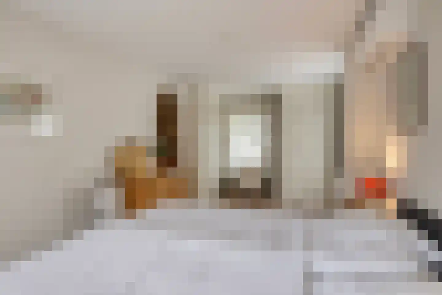 Rossinilaan 3 Rosmalen thumbnail 35