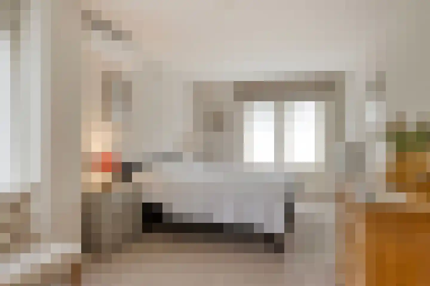 Rossinilaan 3 Rosmalen thumbnail 36