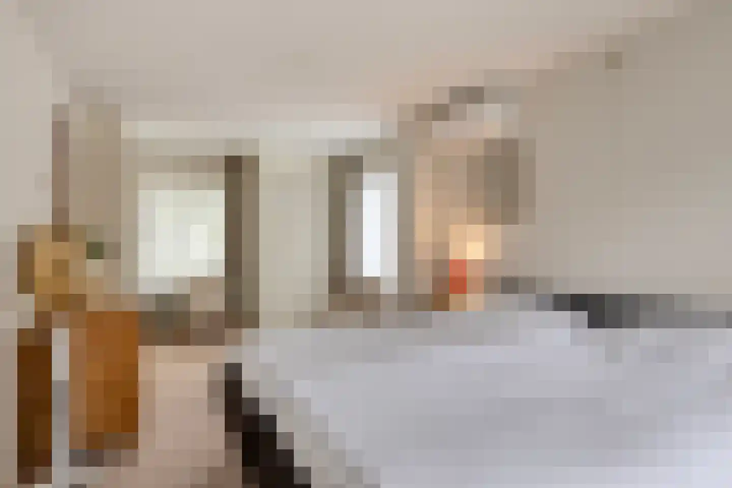Rossinilaan 3 Rosmalen thumbnail 37
