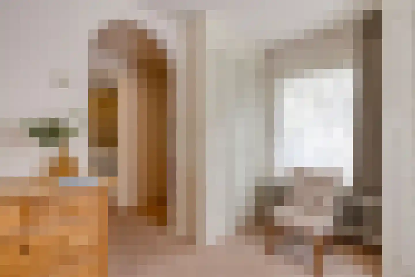 Rossinilaan 3 Rosmalen thumbnail 38