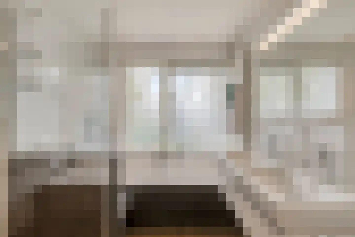 Rossinilaan 3 Rosmalen thumbnail 40
