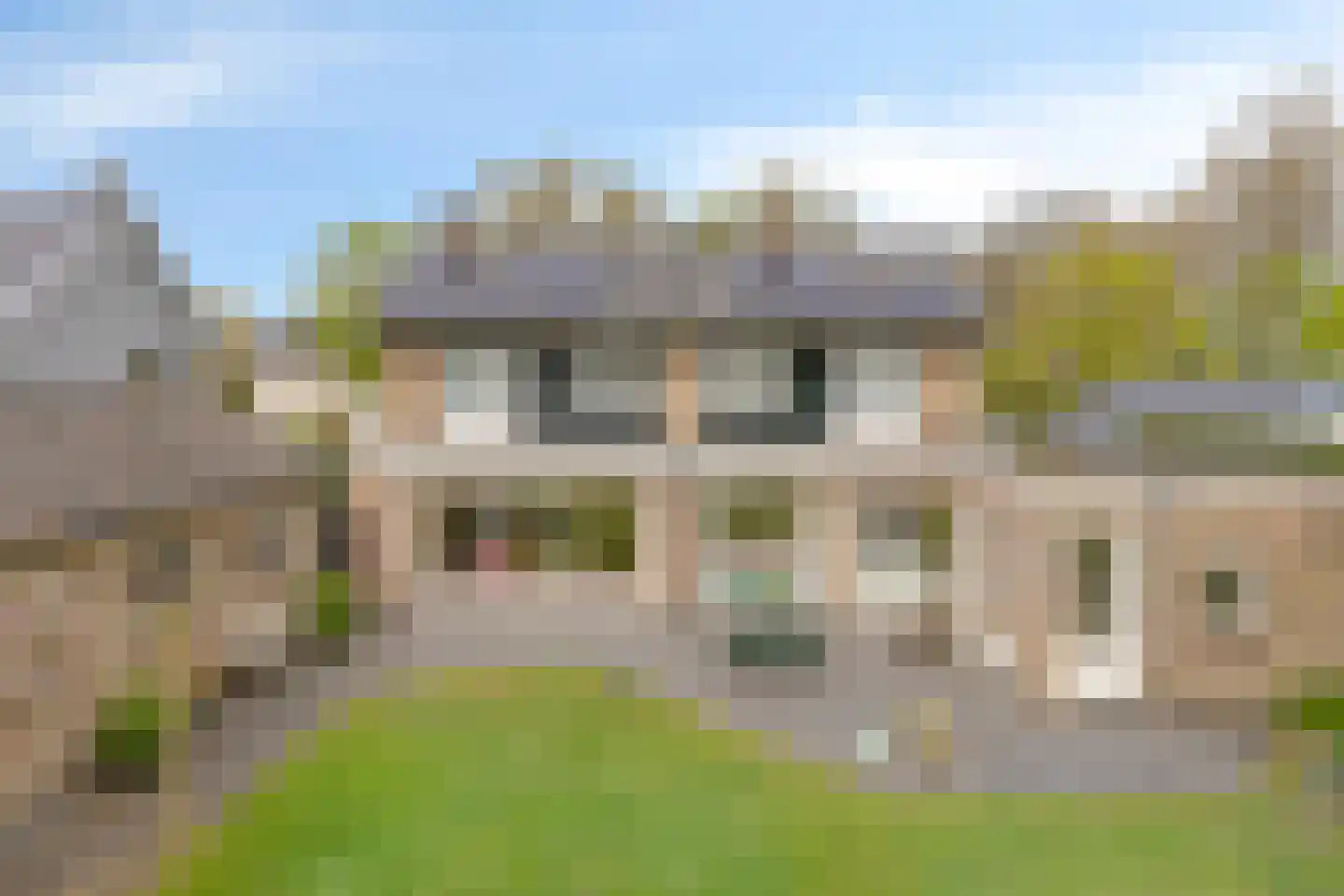 Rossinilaan 3 Rosmalen thumbnail 44