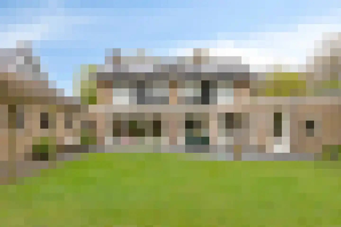 Rossinilaan 3 Rosmalen thumbnail 45