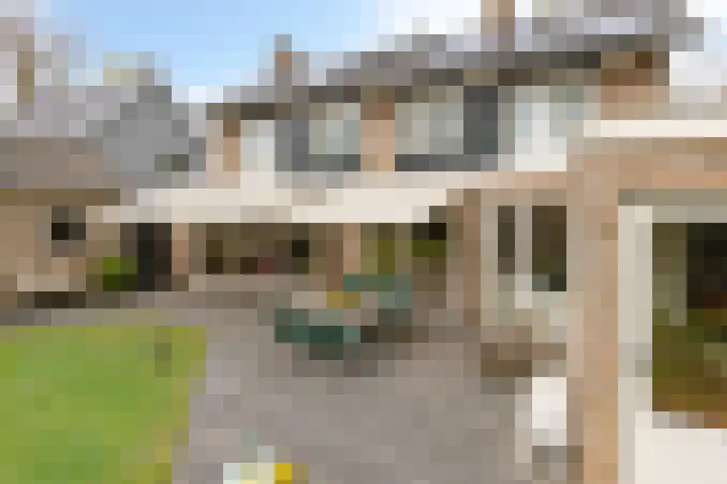 Rossinilaan 3 Rosmalen thumbnail 46