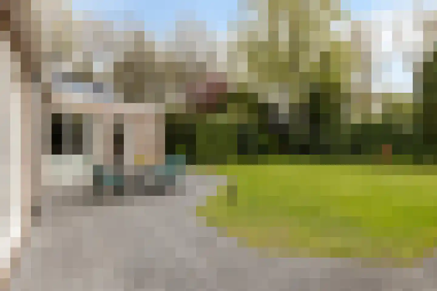 Rossinilaan 3 Rosmalen thumbnail 47
