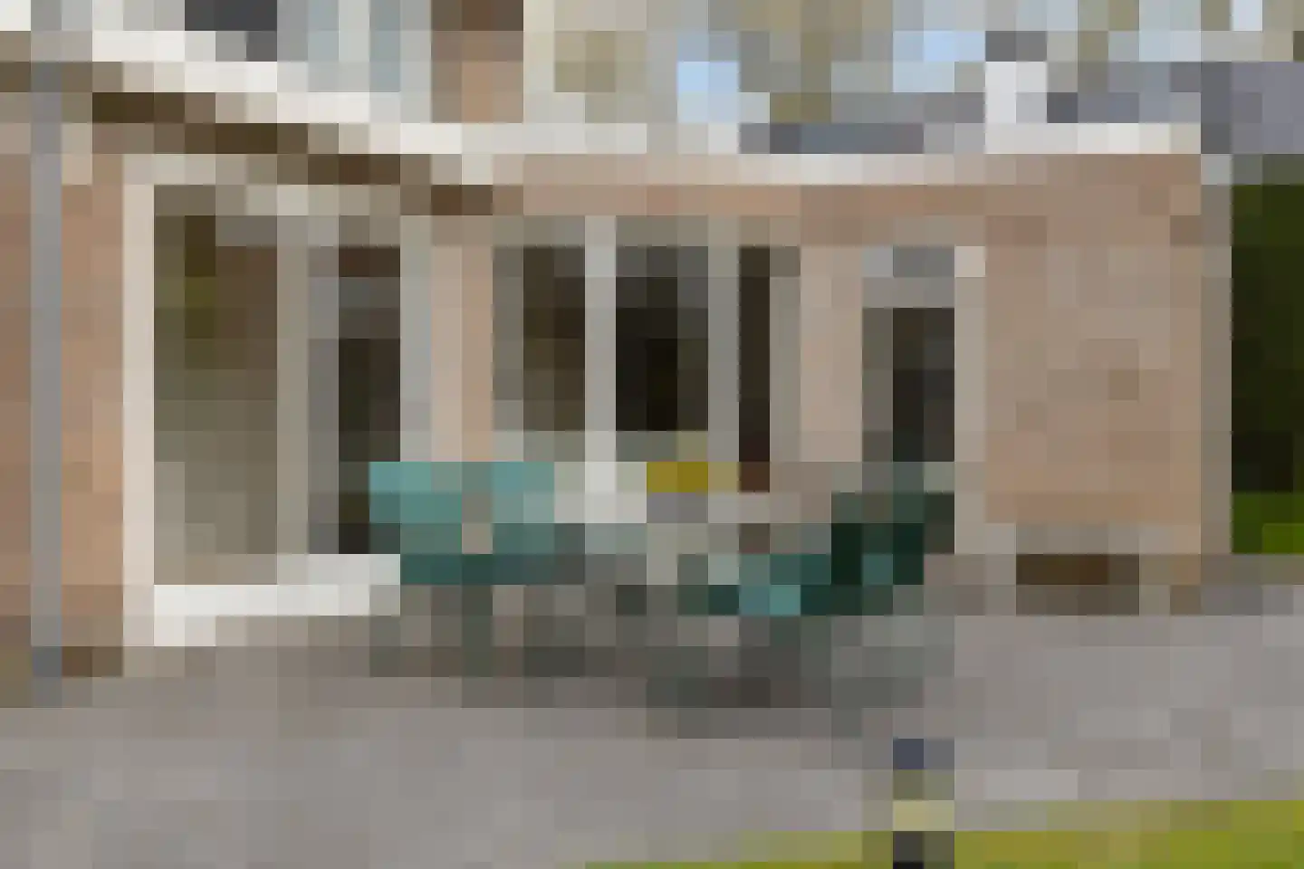 Rossinilaan 3 Rosmalen thumbnail 48