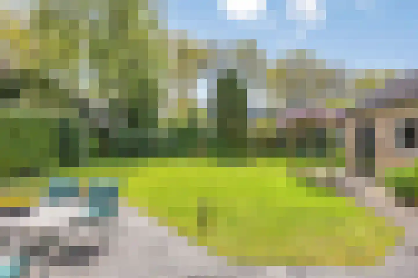 Rossinilaan 3 Rosmalen thumbnail 49