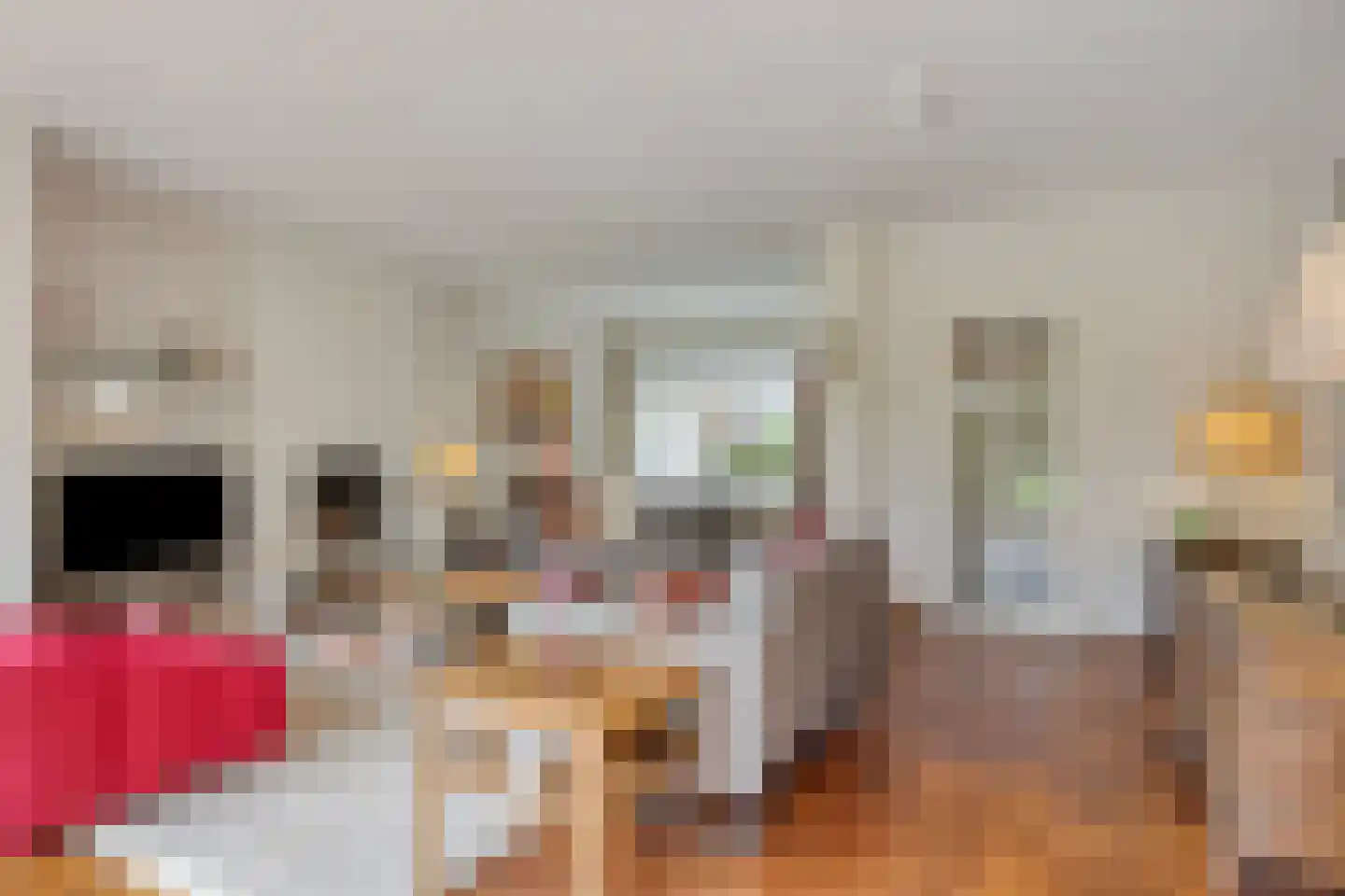Rossinilaan 3 Rosmalen thumbnail 5
