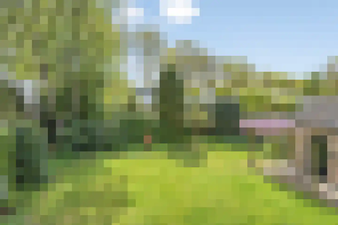 Rossinilaan 3 Rosmalen thumbnail 50