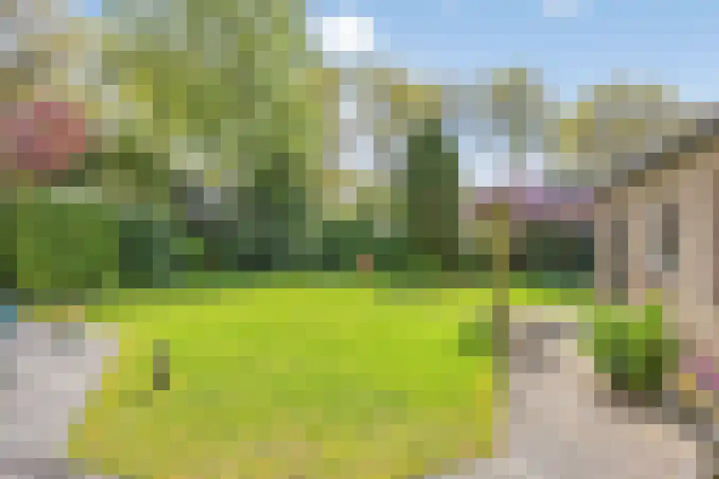 Rossinilaan 3 Rosmalen thumbnail 51