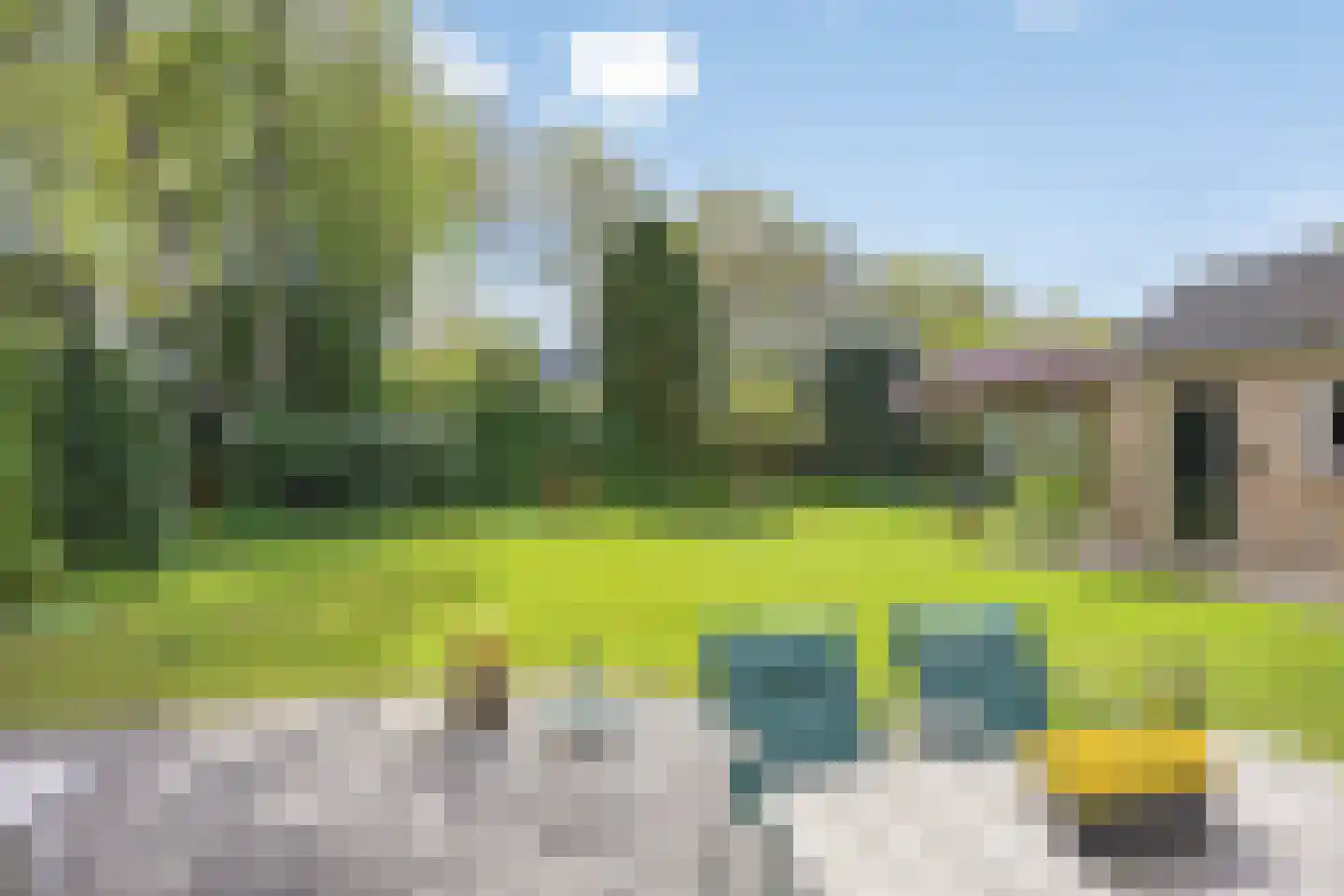 Rossinilaan 3 Rosmalen thumbnail 52