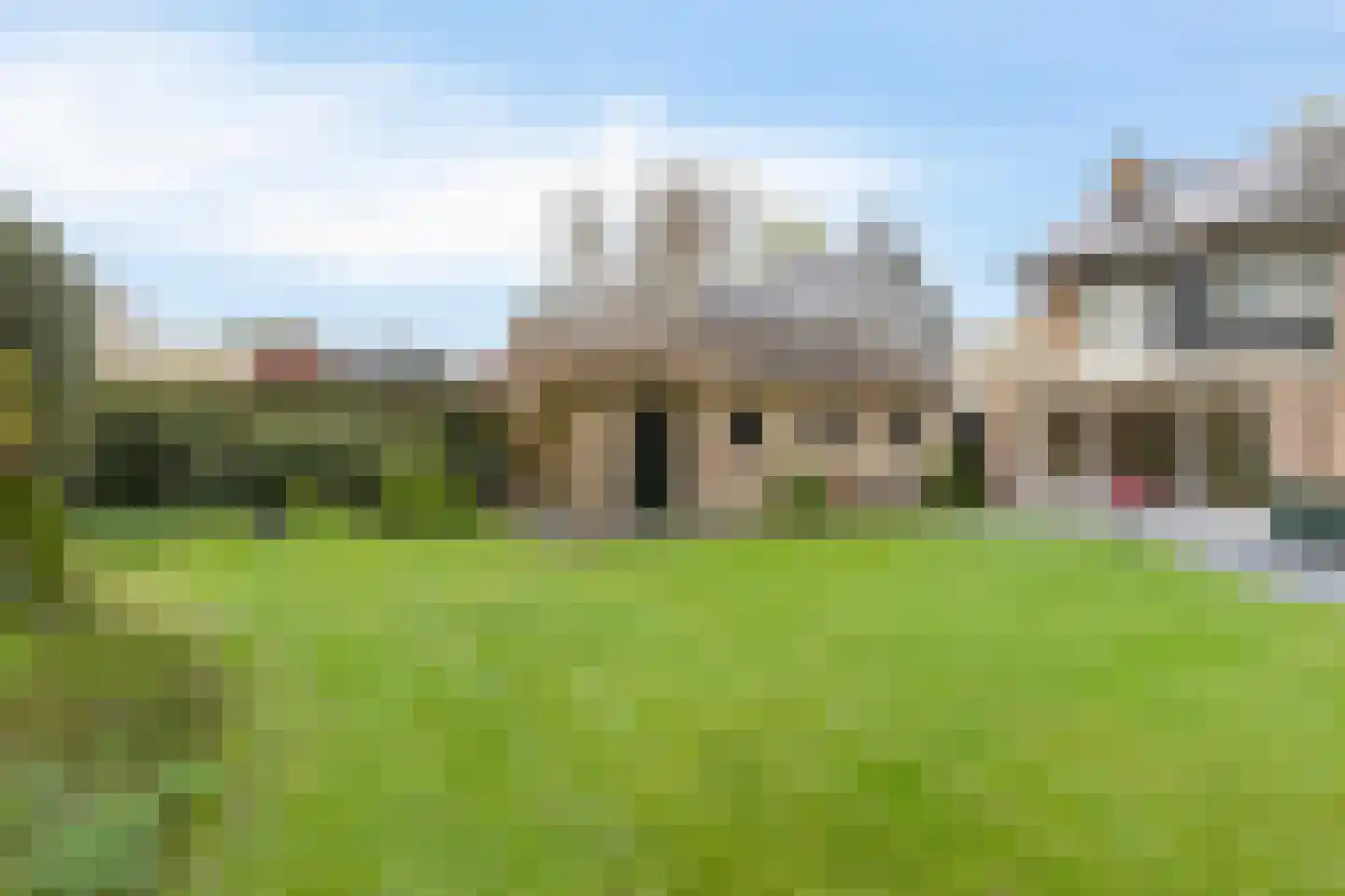 Rossinilaan 3 Rosmalen thumbnail 53
