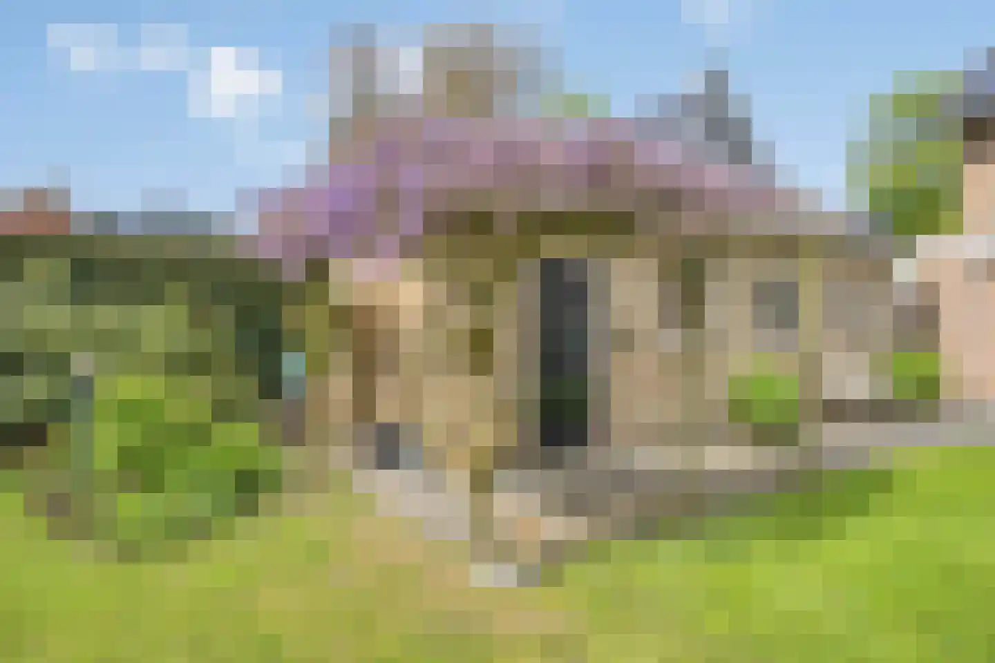 Rossinilaan 3 Rosmalen thumbnail 54