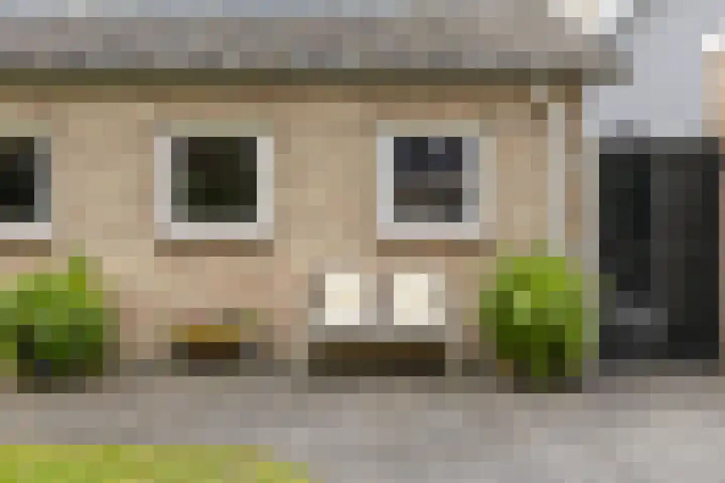 Rossinilaan 3 Rosmalen thumbnail 56