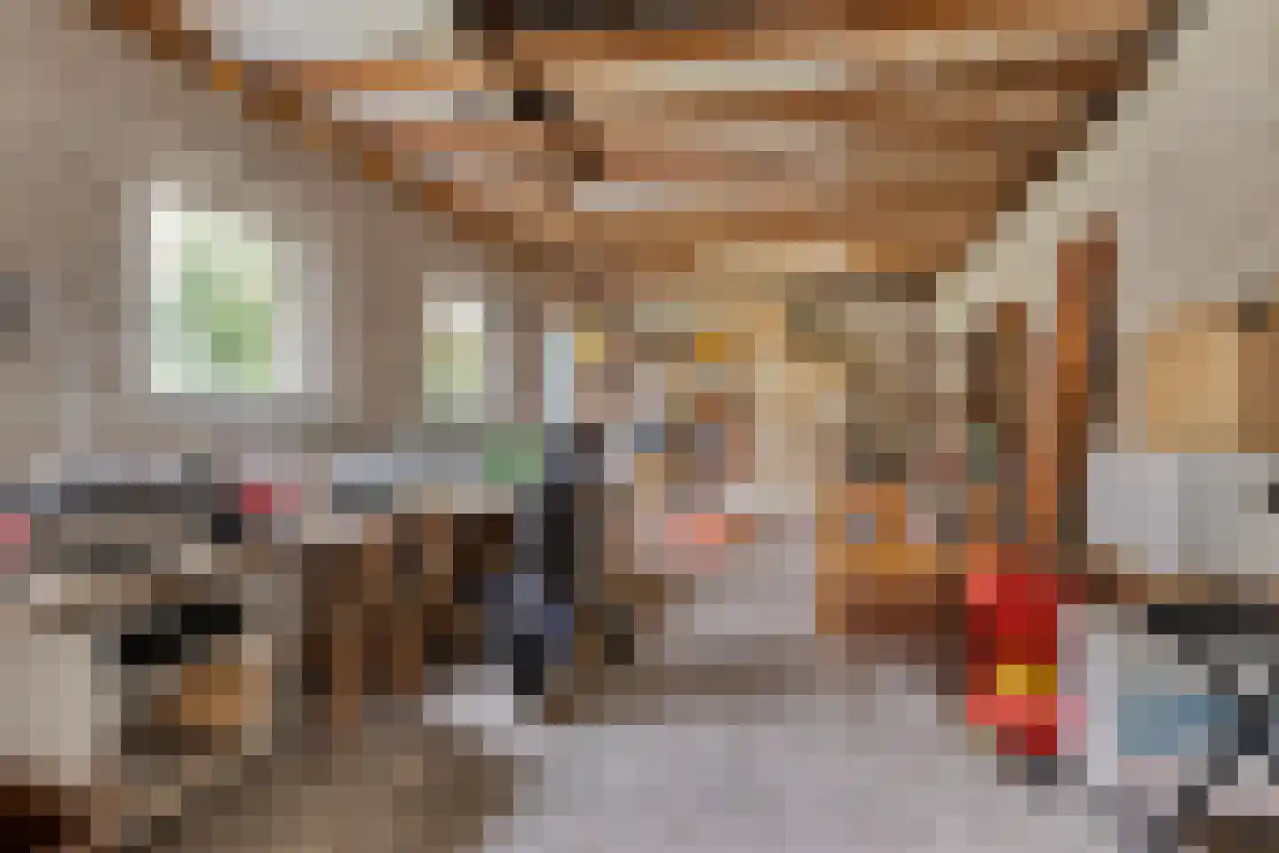 Rossinilaan 3 Rosmalen thumbnail 58