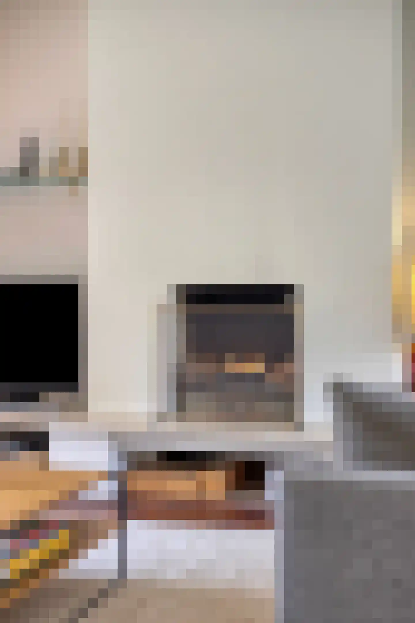 Rossinilaan 3 Rosmalen thumbnail 6