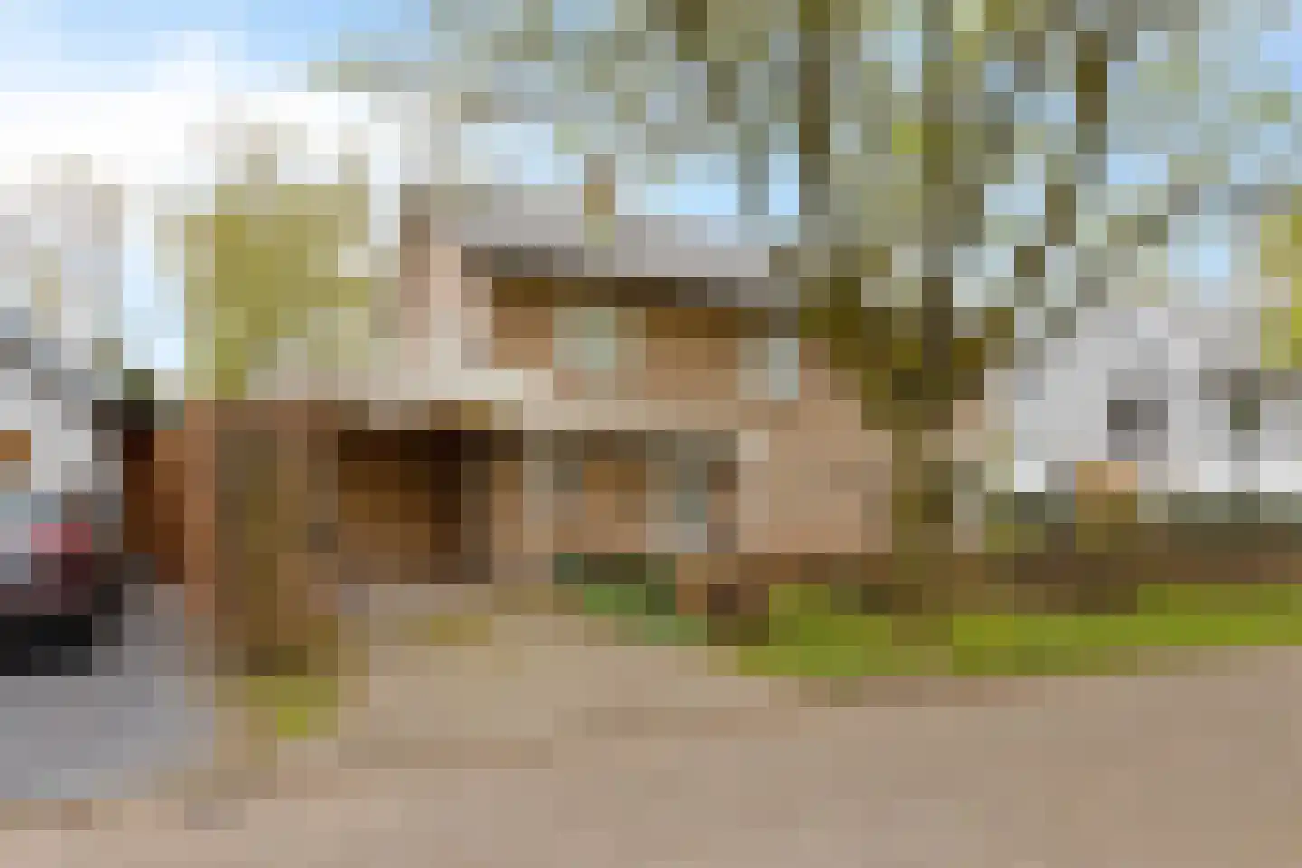 Rossinilaan 3 Rosmalen thumbnail 60