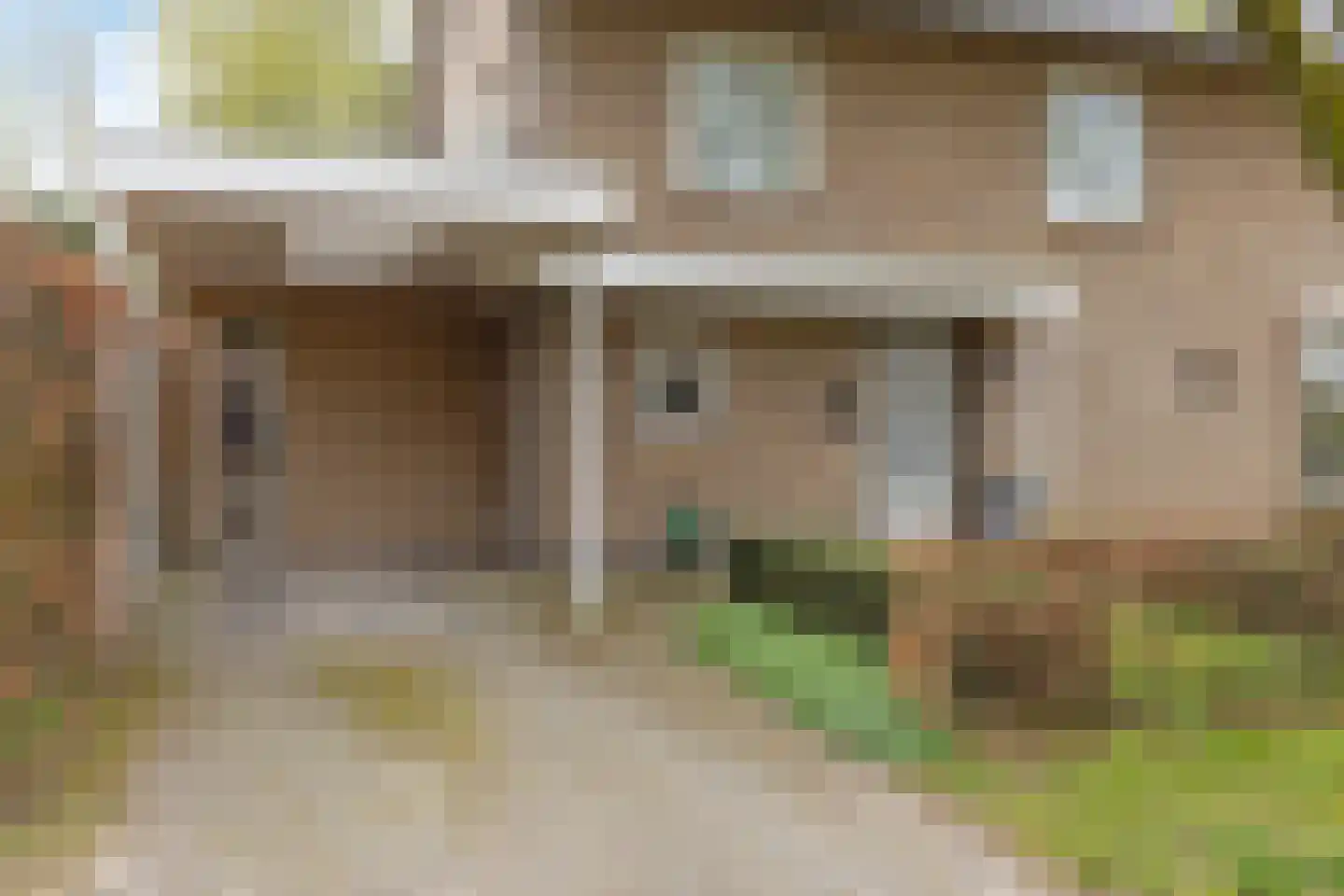 Rossinilaan 3 Rosmalen thumbnail 61