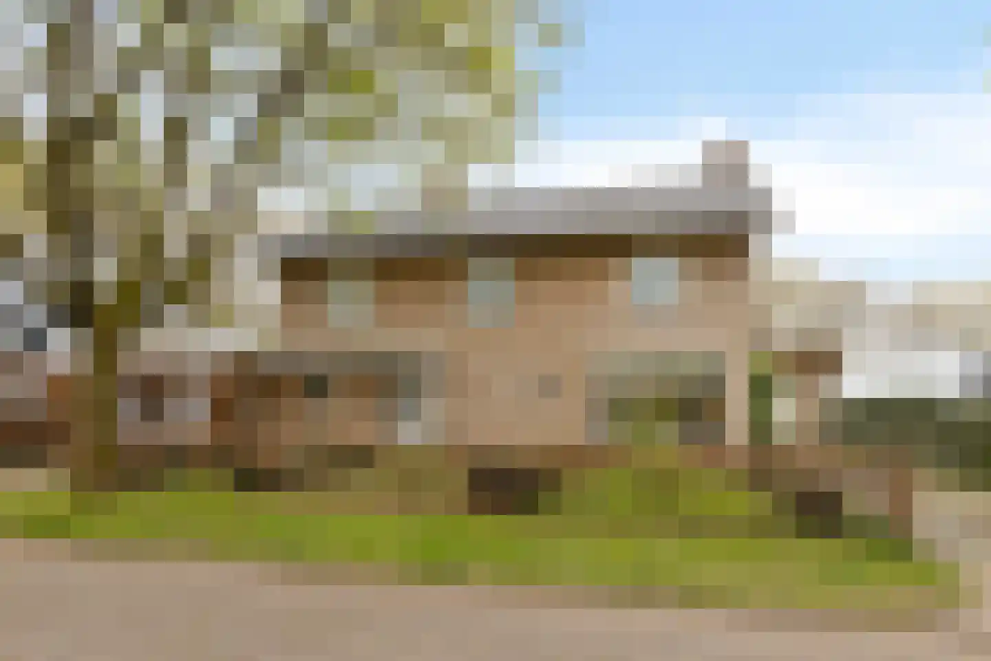 Rossinilaan 3 Rosmalen thumbnail 62