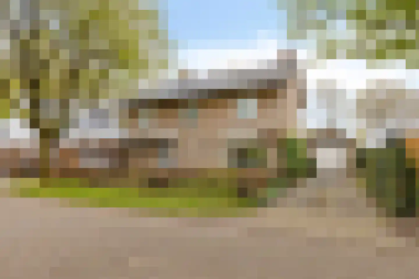 Rossinilaan 3 Rosmalen thumbnail 64
