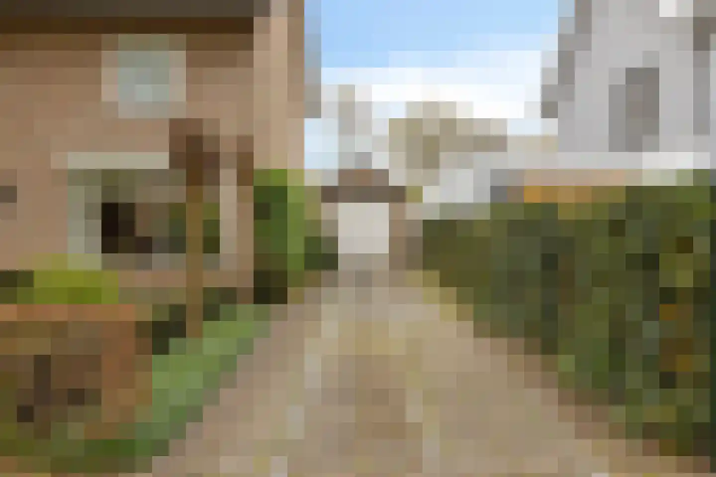 Rossinilaan 3 Rosmalen thumbnail 65