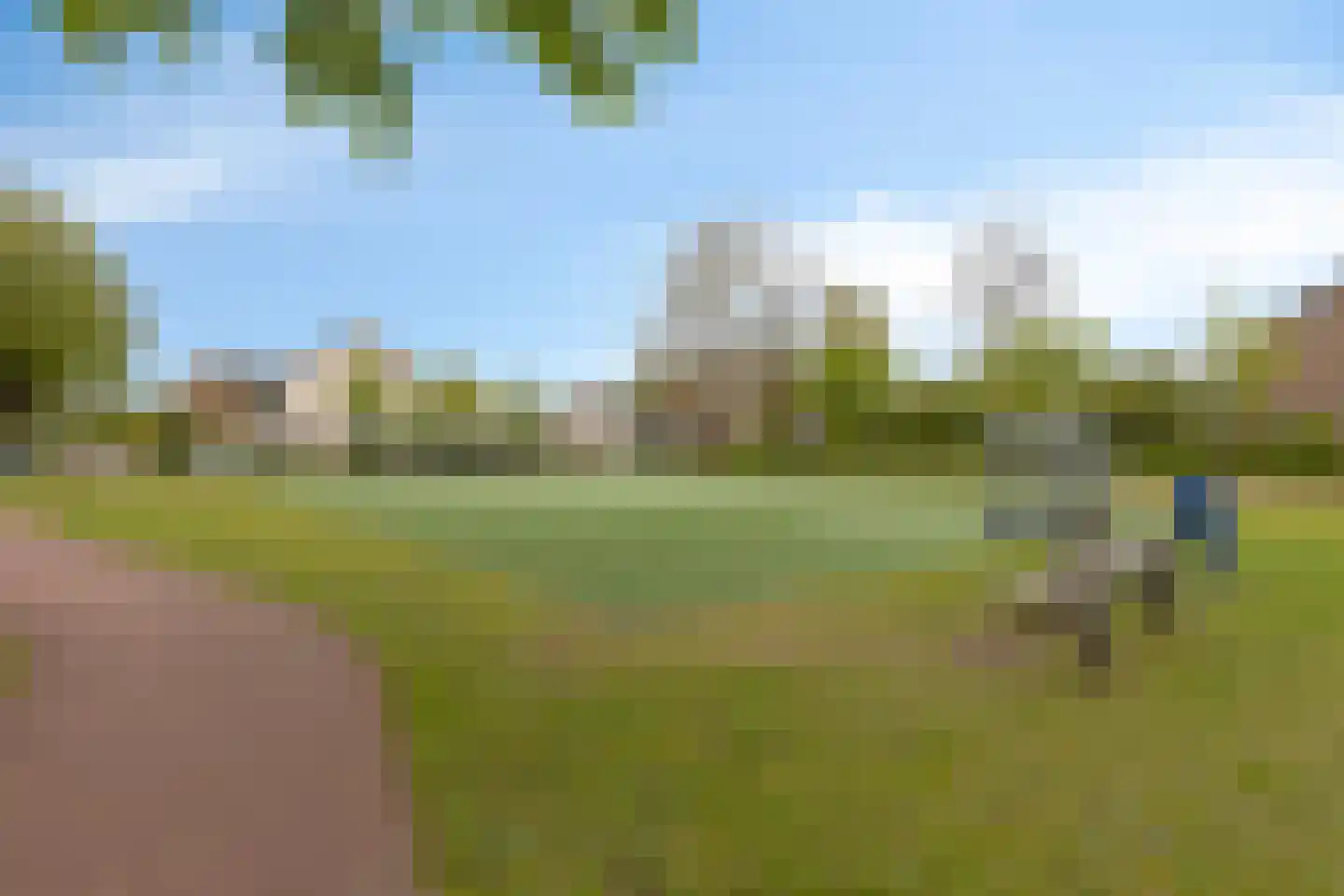 Rossinilaan 3 Rosmalen thumbnail 66