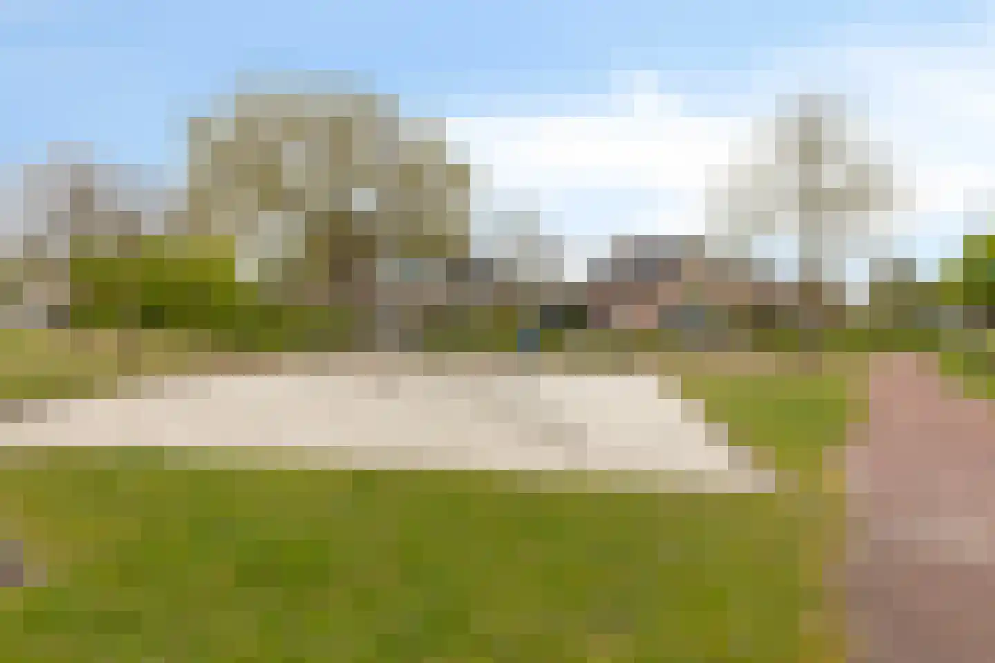 Rossinilaan 3 Rosmalen thumbnail 67