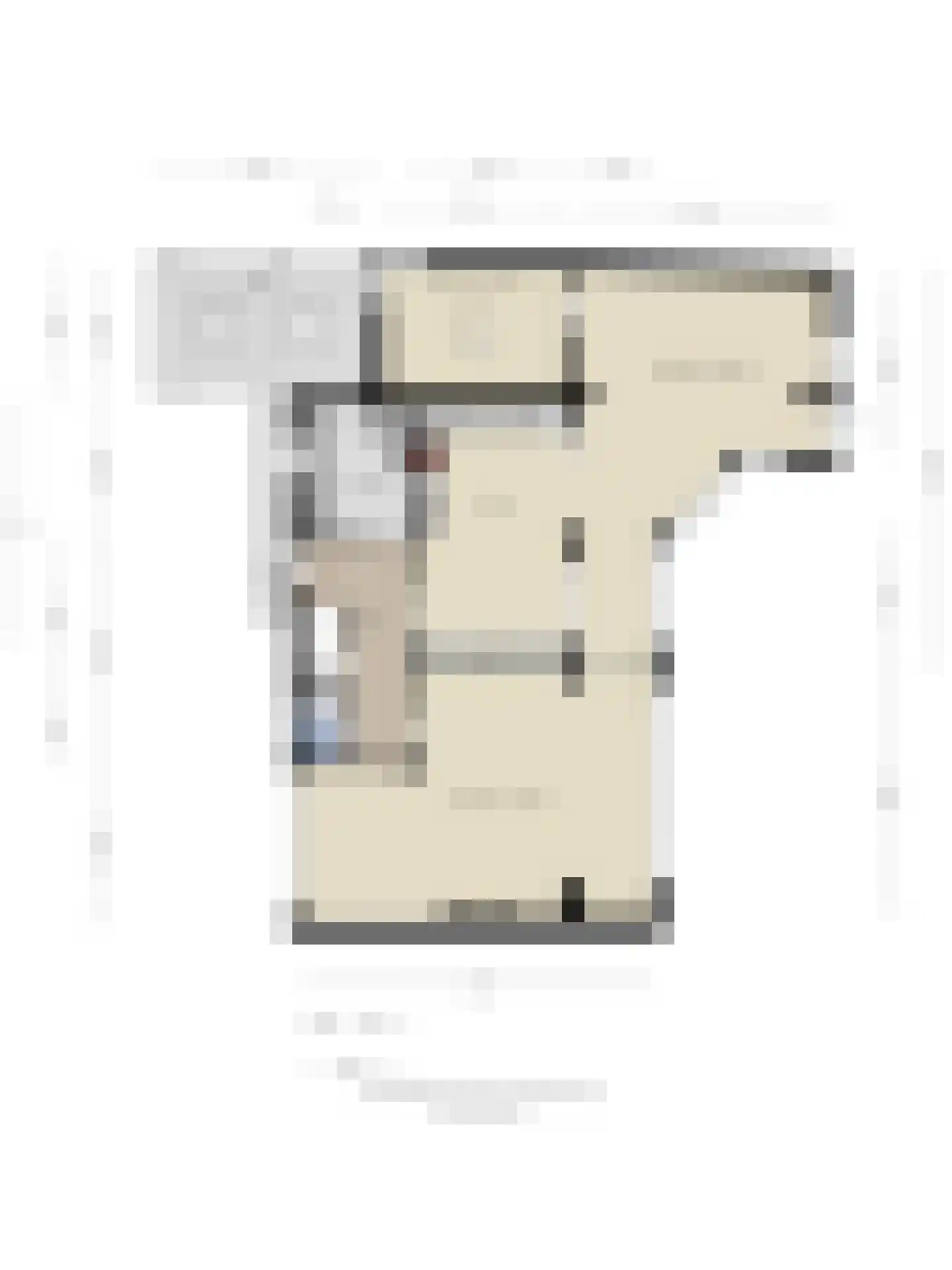 Rossinilaan 3 Rosmalen thumbnail 68