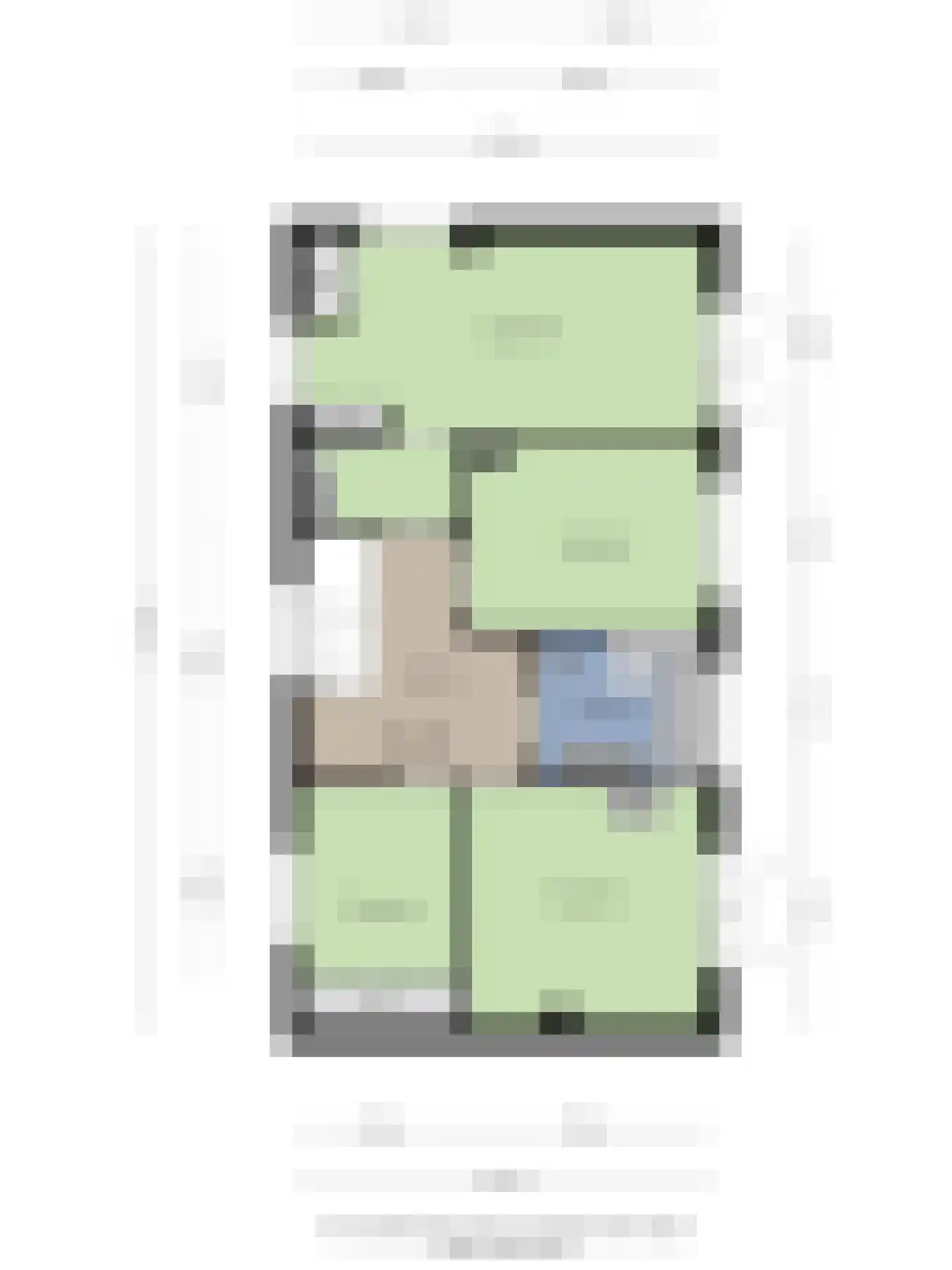 Rossinilaan 3 Rosmalen thumbnail 69