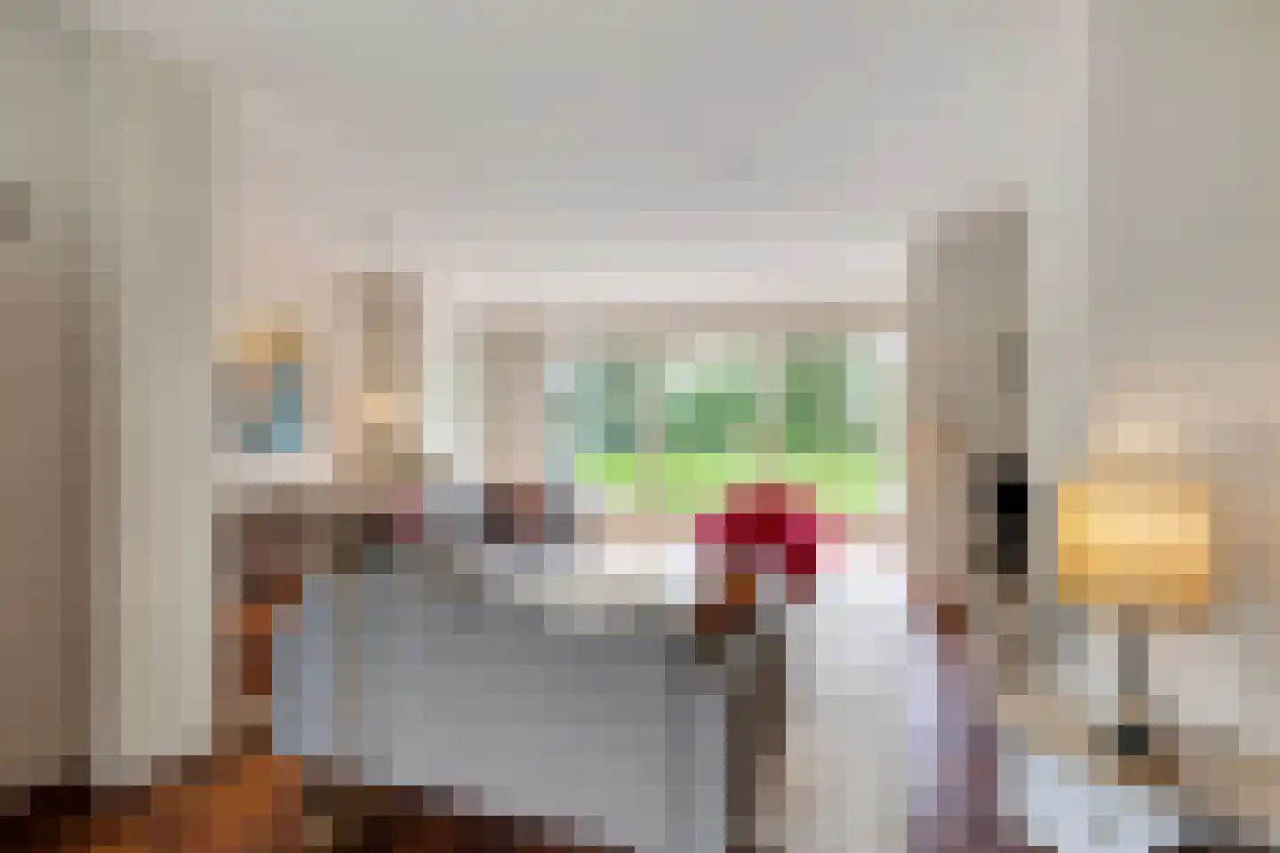 Rossinilaan 3 Rosmalen thumbnail 7