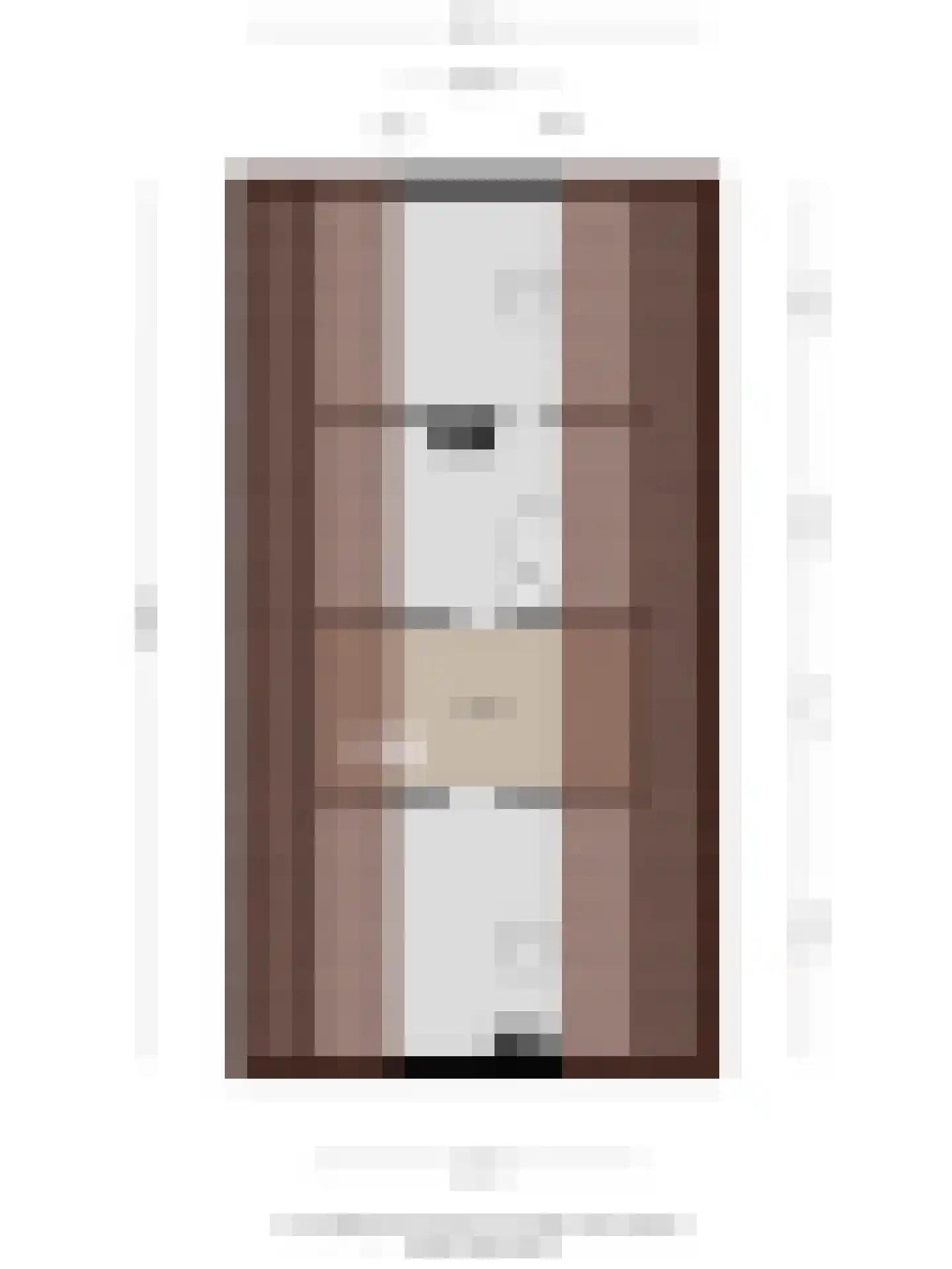 Rossinilaan 3 Rosmalen thumbnail 70