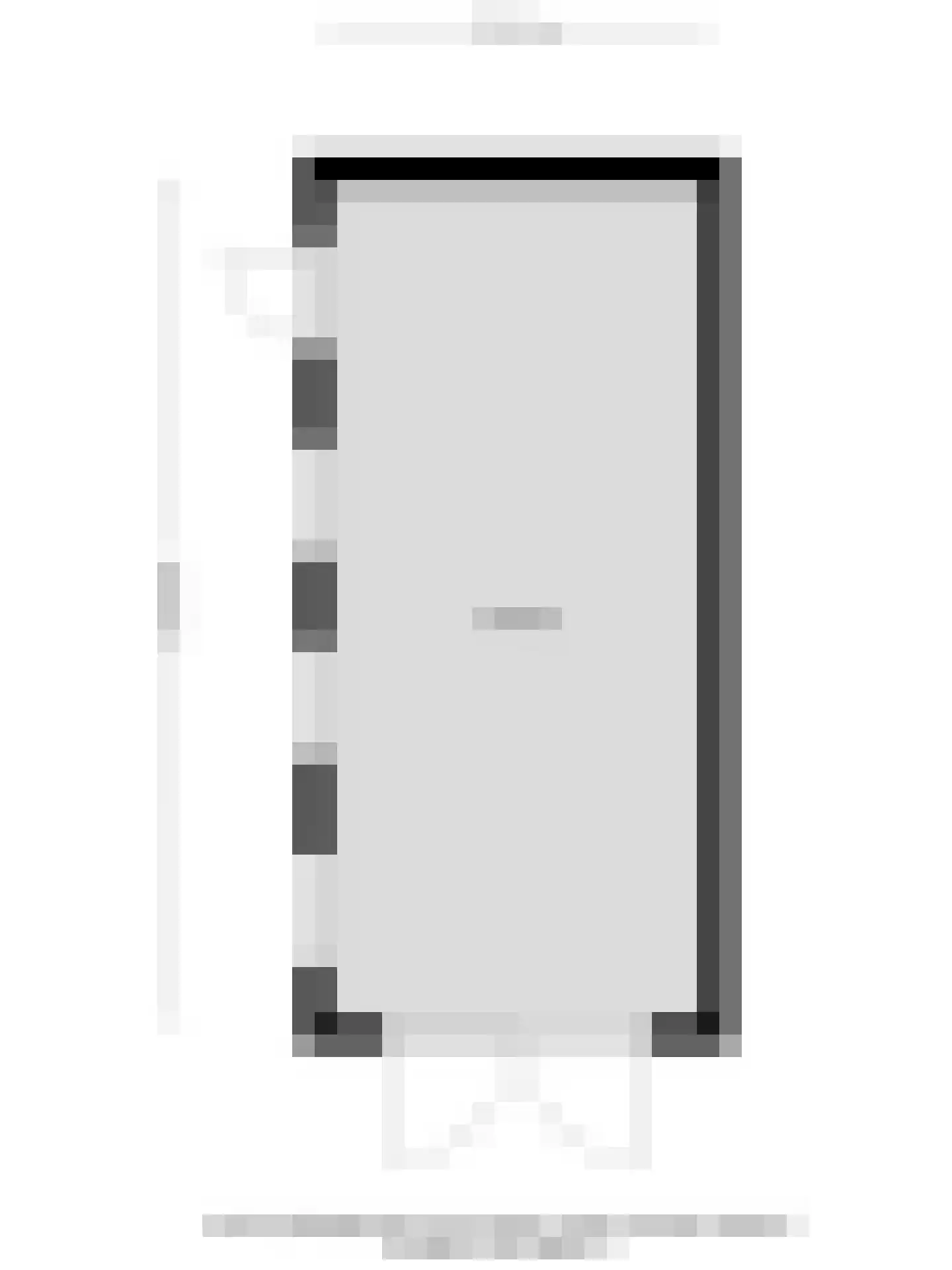 Rossinilaan 3 Rosmalen thumbnail 71