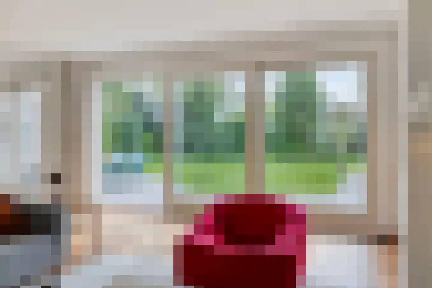 Rossinilaan 3 Rosmalen thumbnail 8