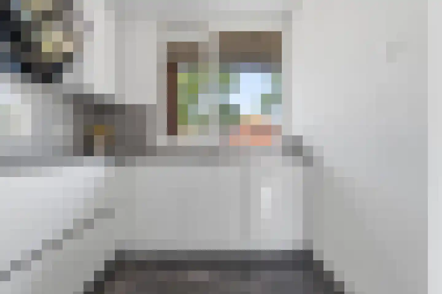 Rossinilaan 30 Den Haag thumbnail 14