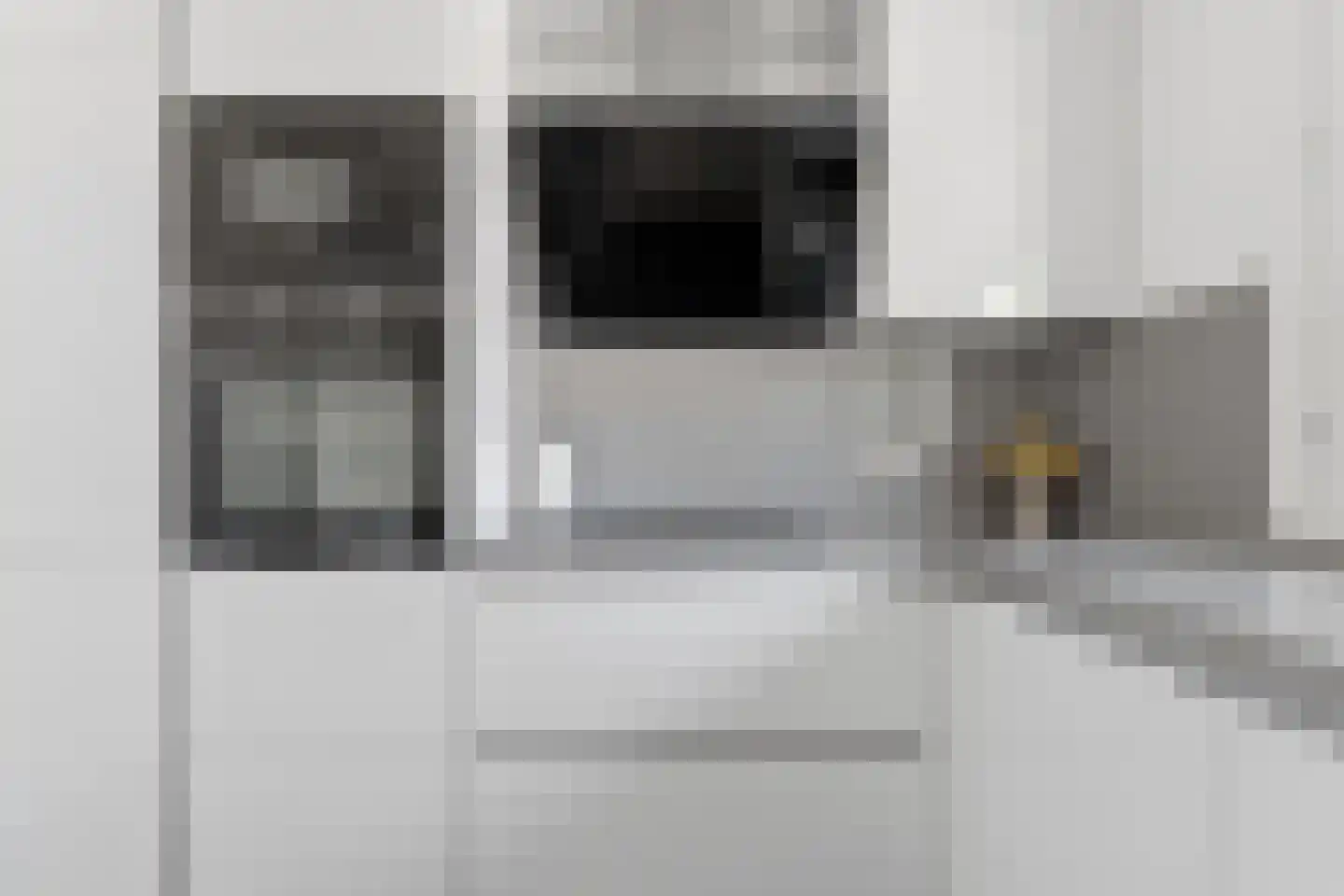 Rossinilaan 30 Den Haag thumbnail 15