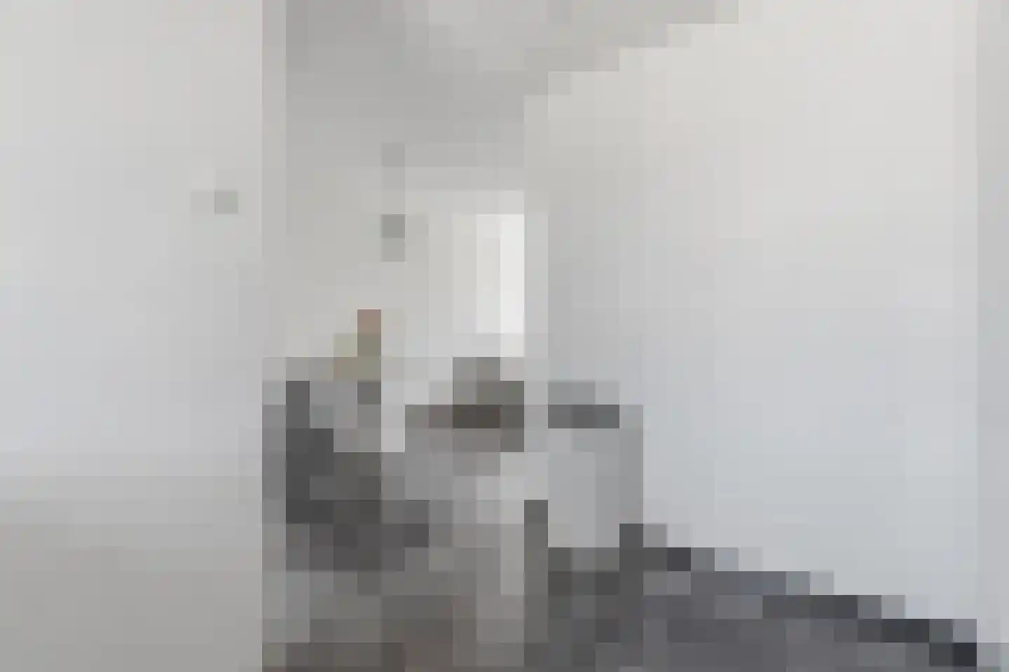 Rossinilaan 30 Den Haag thumbnail 16