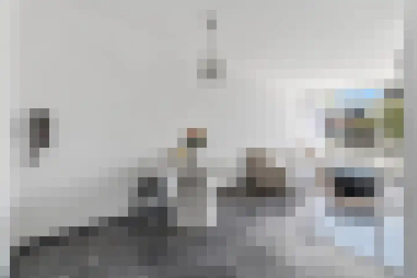 Rossinilaan 30 Den Haag thumbnail 17