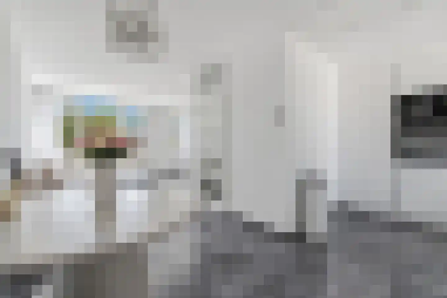 Rossinilaan 30 Den Haag thumbnail 18