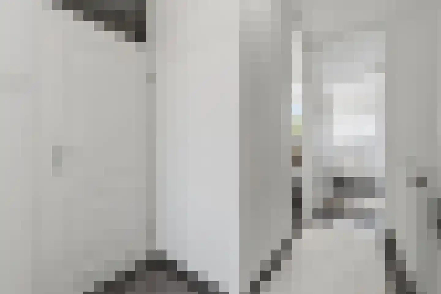 Rossinilaan 30 Den Haag thumbnail 22