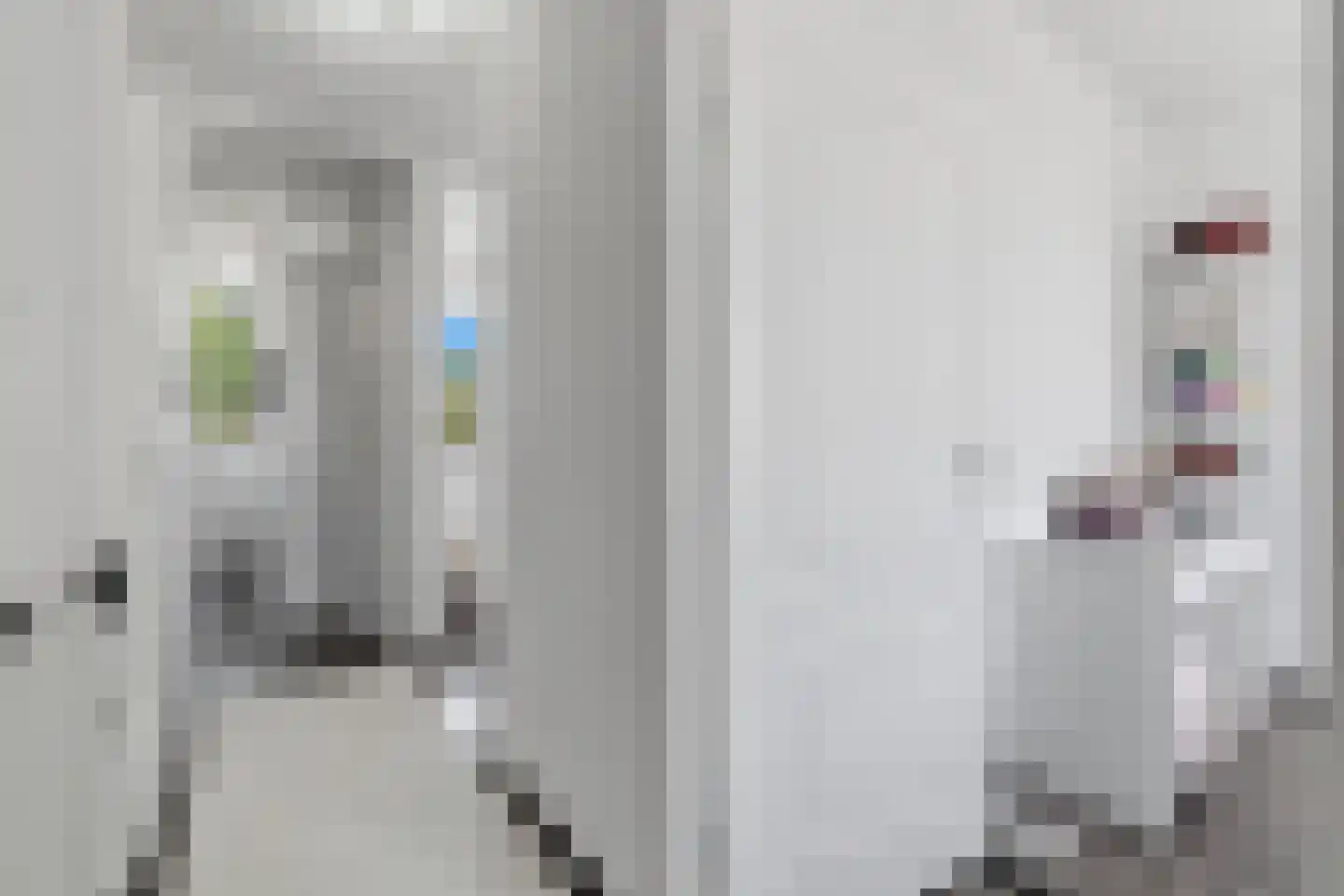 Rossinilaan 30 Den Haag thumbnail 23